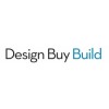 Design Buy Build