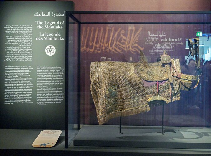 UAE Summer 2026: Vibrant tourism, renewed heritage