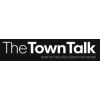 The Town Talk