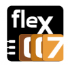 Flex007
