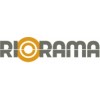 Riorama