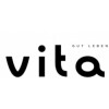 Vita Gut Leben