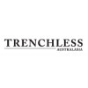 Trenchless Australasia