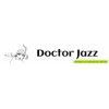 Doctor Jazz Magazine