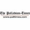 The Palladium-Times