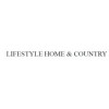 Lifestyle Home & Country