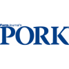 Farm Journal's Pork