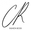 CR Fashion Book - American Edition