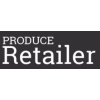 Produce Retailer