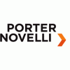 Impact Porter Novelli USA