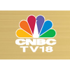CNBC-TV18
