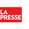 La Presse.com