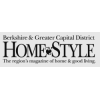 Berkshire Homestyle Magazine