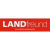 LANDfreund