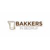 Bakkers in Bedrijf
