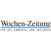 Wochen-Zeitung für das Emmental und Entlebuch