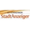 Ettenheimer StadtAnzeiger