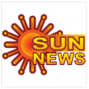Sun News