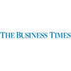 The Business Times