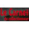 Le Carnet du Collectionneur