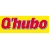 Q'hubo