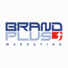 Brand Plus Marketing - Saudi Arabia