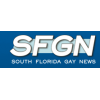 South Florida Gay News