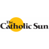 The Catholic Sun