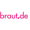 braut.de