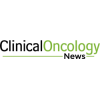 Clinical Oncology News