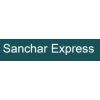 Sanchar Express