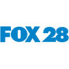 Fox 28