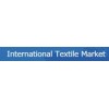 International Textile Market