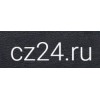 CZ 24