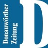 Donauwörther Zeitung