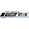 Burkburnett Informer-Star
