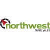 Northwest Travel
