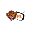 Lafda TV