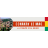 Conakry Le Mag