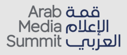 Arab Media Summit