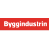 Byggindustrin