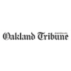 Oakland Tribune