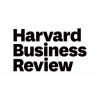 Harvard Business Review