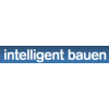 intelligent bauen