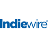 IndieWire