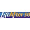 Life After 50