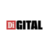 Di Digital