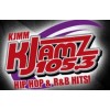 KJAMZ 105.3