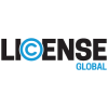 License!