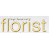 The Professional Florist